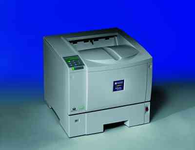 AFICIO 410N TREIBER WINDOWS 8 AFICIO 410N WINDOWS DRIVER DOWNLOAD